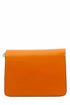 Women Hand Bag - 14645B - Hand Bag - Walkeaze